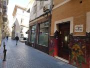 Piso en Alquiler en Murcia