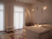 Piso en Alquiler en Murcia