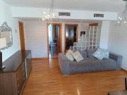 Piso en Alquiler en Murcia