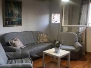 Piso en Alquiler en Murcia