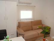 Piso en Alquiler en Murcia