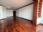 Piso en Alquiler en Murcia