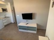 Piso en Alquiler en Murcia