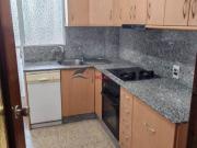 Piso en Alquiler en Murcia