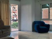 Piso en Alquiler en Murcia