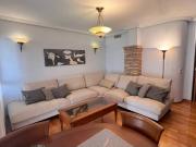 Piso en Alquiler en Murcia