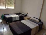 Piso en Alquiler en Murcia