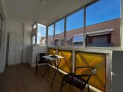 Piso en Alquiler en Murcia