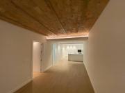 Piso en Alquiler en Murcia