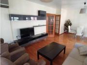 Piso en Alquiler en Murcia