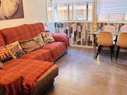 Piso en Alquiler en Murcia