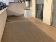 Piso en Alquiler en Murcia