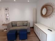 Piso en Alquiler en Murcia