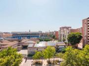 Piso en Alquiler en Murcia