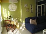 Piso en Alquiler en Murcia