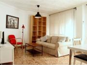 Piso en Alquiler en Murcia