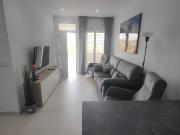 Piso en Alquiler en Murcia