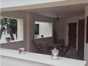 Piso en Alquiler en Murcia