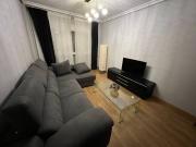 Piso en Alquiler en Murcia