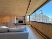 Piso en Alquiler en Murcia