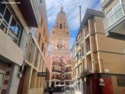 Piso en alquiler en Murcia