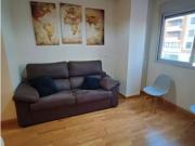 Piso en Alquiler en Murcia