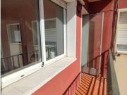 Piso en Alquiler en Murcia