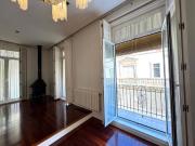 Piso en Alquiler en Murcia