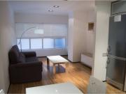 Piso en Alquiler en Murcia