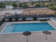 Piso en Alquiler en Murcia