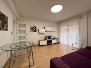 Piso en Alquiler en Murcia