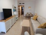 Piso en Alquiler en Murcia