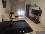 Piso en Alquiler en Murcia