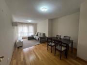 Piso en Alquiler en Murcia