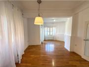 Piso en Alquiler en Murcia