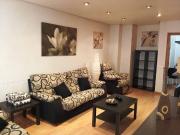 Piso en Alquiler en Murcia