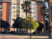 Piso en Alquiler en Murcia