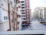 Piso en Alquiler en Murcia