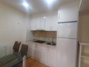 Piso en Alquiler en Murcia