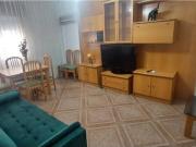 Piso en Alquiler en Murcia