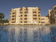 Piso en Alquiler en Murcia