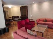 Piso en Alquiler en Murcia