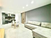 Piso en Alquiler en Murcia