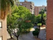 Piso en Alquiler en Murcia