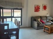 Piso en Alquiler en Murcia