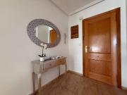 Piso en Alquiler en Murcia