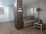 Piso en Alquiler en Murcia