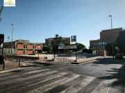 Piso en Alquiler en Murcia