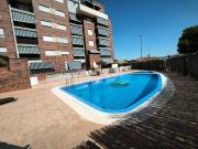 Piso en Alquiler en Murcia