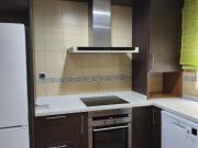 Piso en Alquiler en Murcia